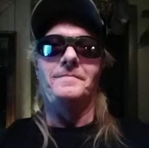 Meet your Posher, Todd